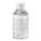 Product Image #2