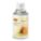 Primary Product Image
