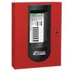 Fire Alarm Control Panels