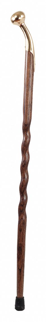 Rehabilitation & Durable Medical Equipment