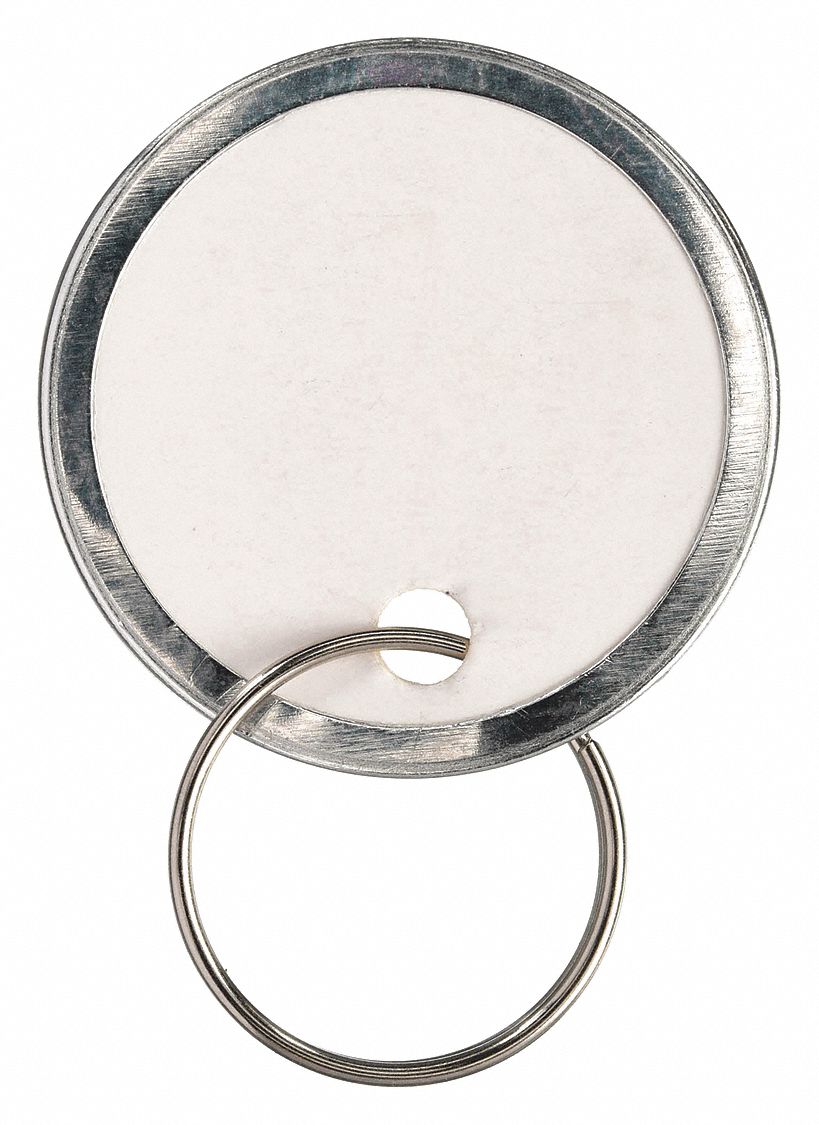 最新 fragment – Various Keytags 小物 - 小物