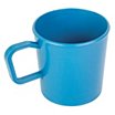 Sampling Cup Beakers image
