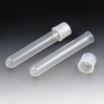 Plastic Culture Tubes image