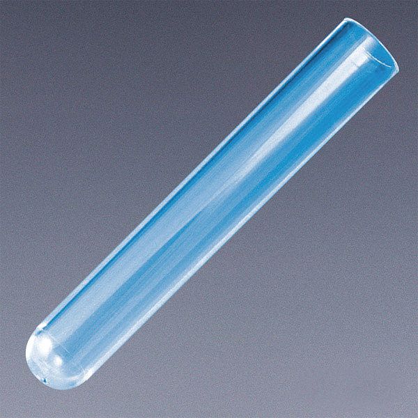 Test Tube, Dia,
