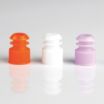 Stopper Bottle Caps image