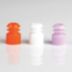 Stopper Bottle Caps