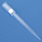 FILTERED PIPET TIP,0.1 TO 1000UL,PK576