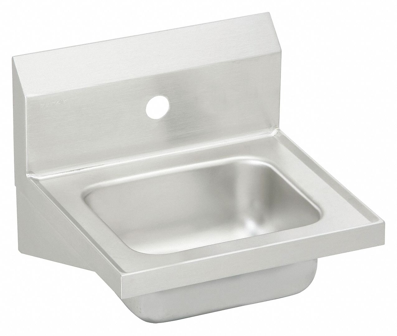 Elkay, Splash, Handwash Sink 52JY48CHS17161 Grainger
