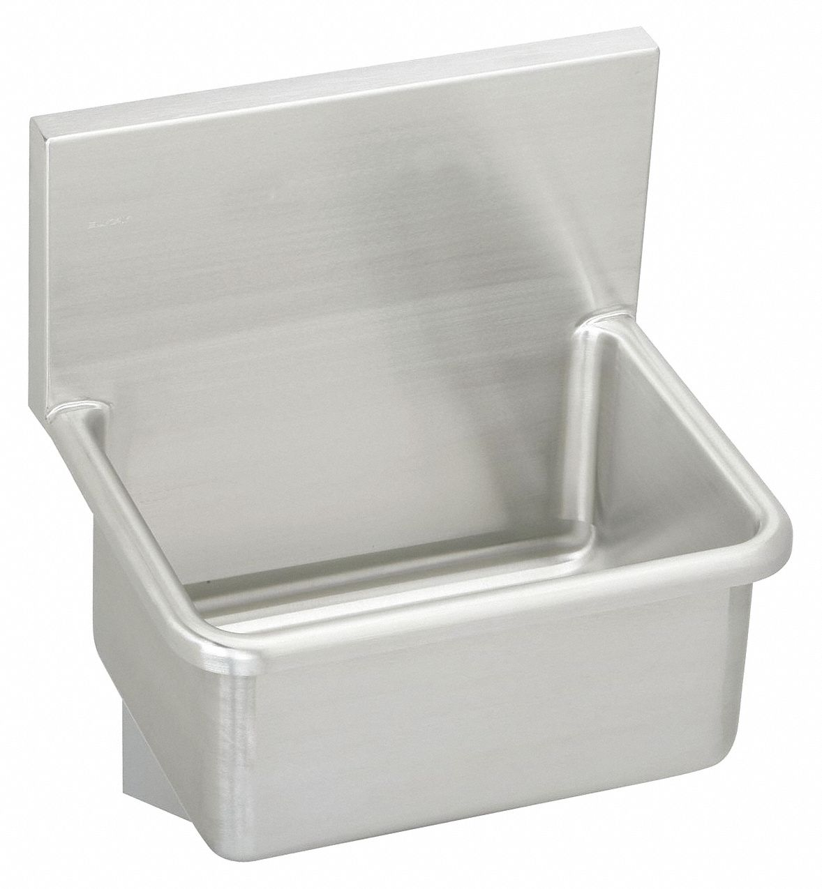 Shop Dish Pans & Utility Tubs