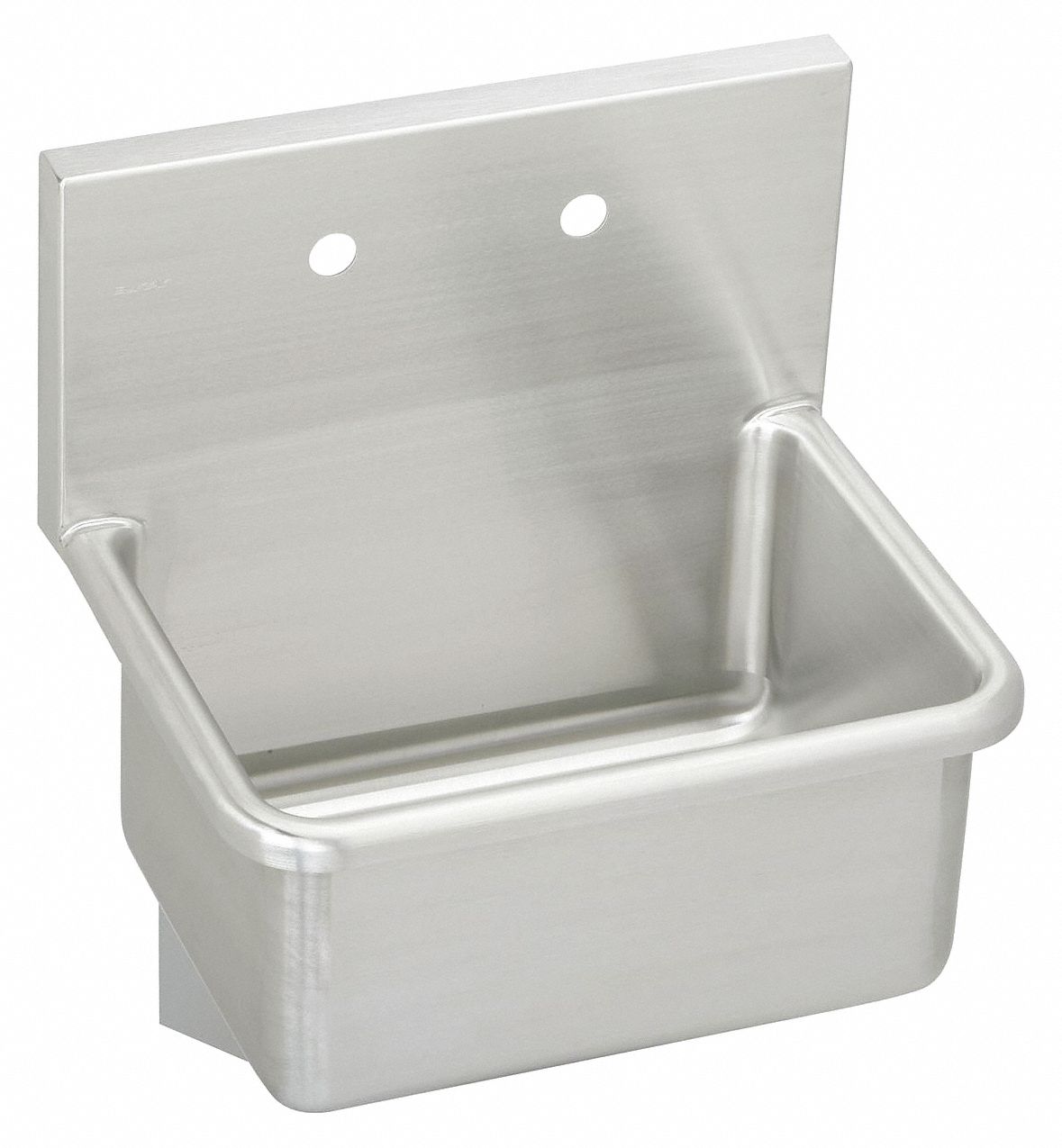 22 X 16 X 12 Utility Sinks And Laundry Tubs Grainger