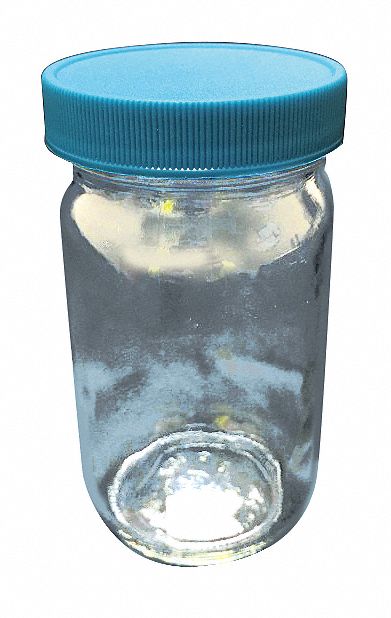 BOTTLE,250ML,GLASS,WIDE,PK12