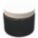 Primary Product Image