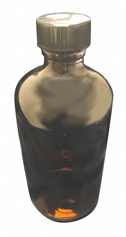 BOTTLE,60ML,GLASS,NARROW,PK24