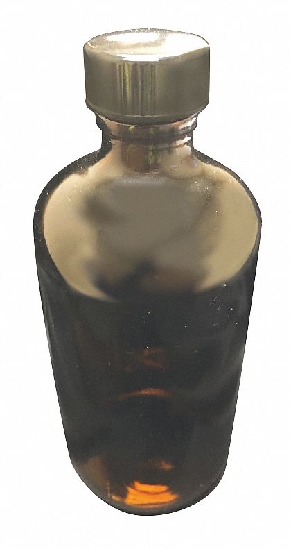 BOTTLE,60ML,GLASS,NARROW,PK24