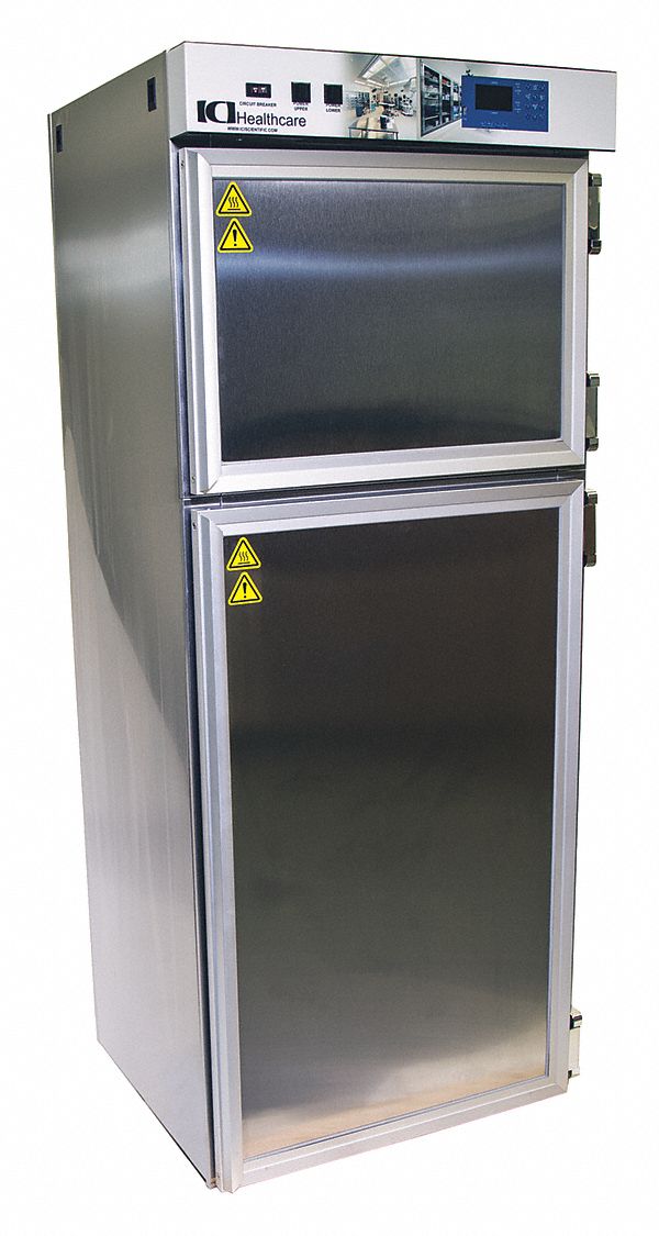 Warming Lab Furniture Grainger Industrial Supply