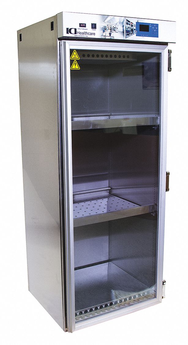 Warming Cabinets - Lab Furniture - Grainger Industrial Supply