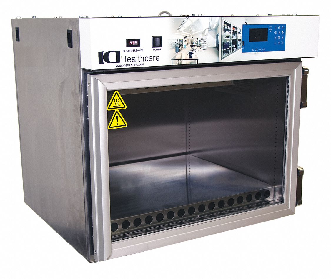 Warming Cabinets - Lab Furniture - Grainger Industrial Supply