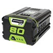 Greenworks Pro Cordless Tool Batteries image