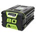 Greenworks Pro Cordless Tool Batteries