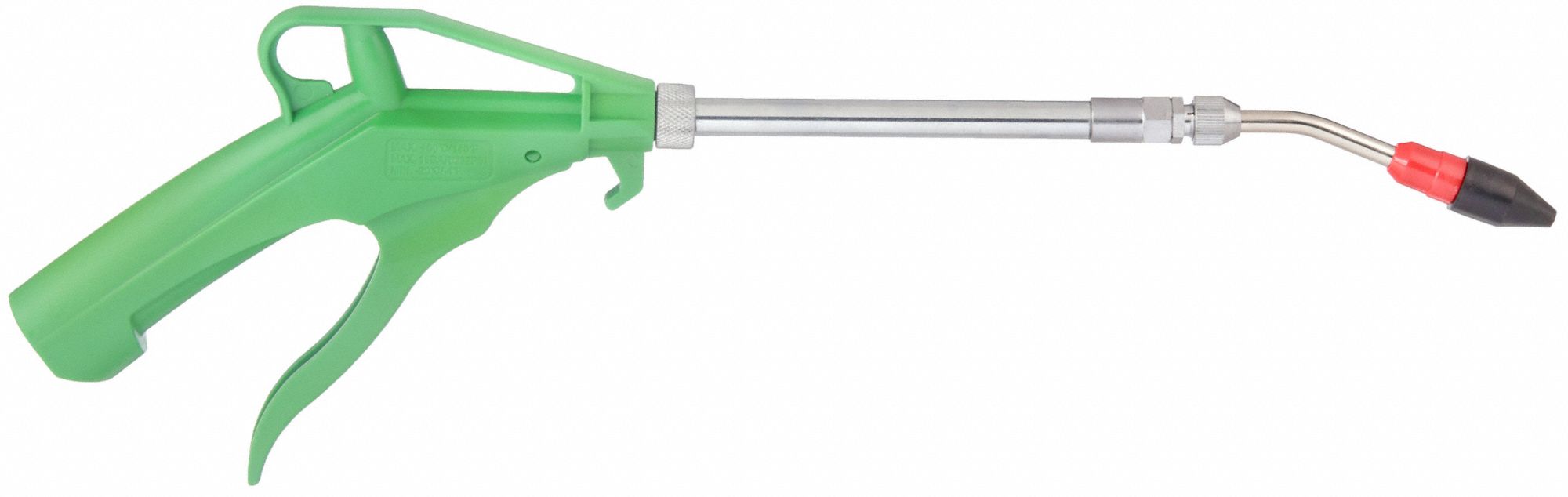 Air Gun,Lever,Polyoxymethylene