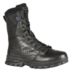 8" Plain Toe Work Boots, Style Number12348