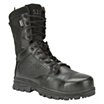 5.11 TACTICAL 8" Work Boot,  Composite Toe, Style Number 12354 image