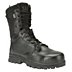 5.11 TACTICAL 8" Work Boot,  Composite Toe, Style Number 12354