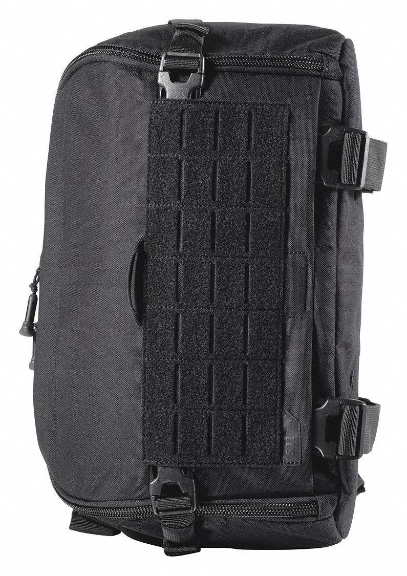 5.11 Tactical on X: New this season, the LV8 Sling Pack is a