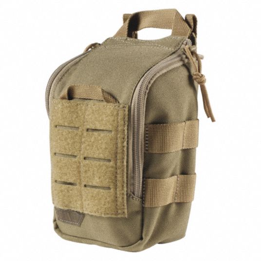 511 tactical 2025 medical bags