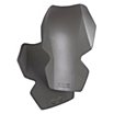 5.11 TACTICAL Knee Pads image
