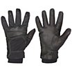 5.11 TACTICAL Cold-Condition Glove, Shirred Cuff