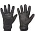 5.11 TACTICAL Cold-Condition Glove, Shirred Cuff