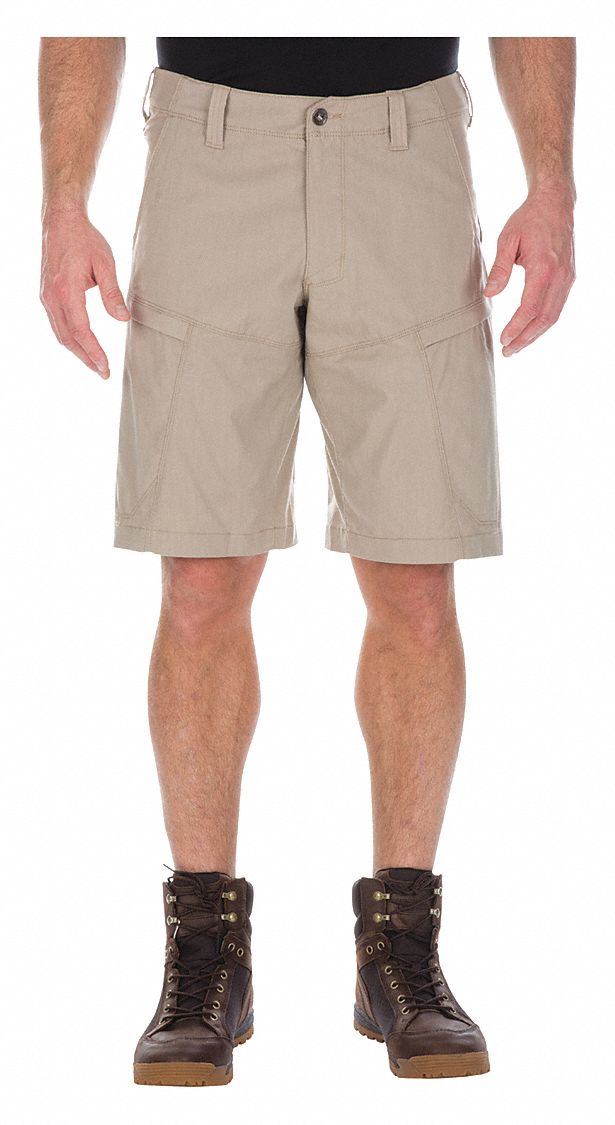 5.11 tactical apex shorts