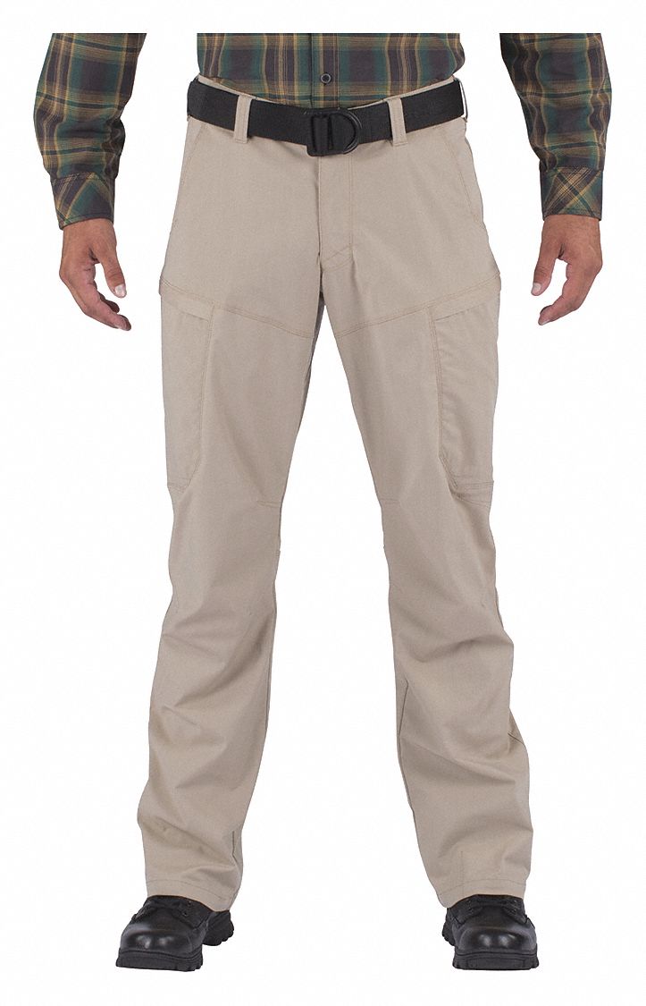 40 x 36 cargo pants