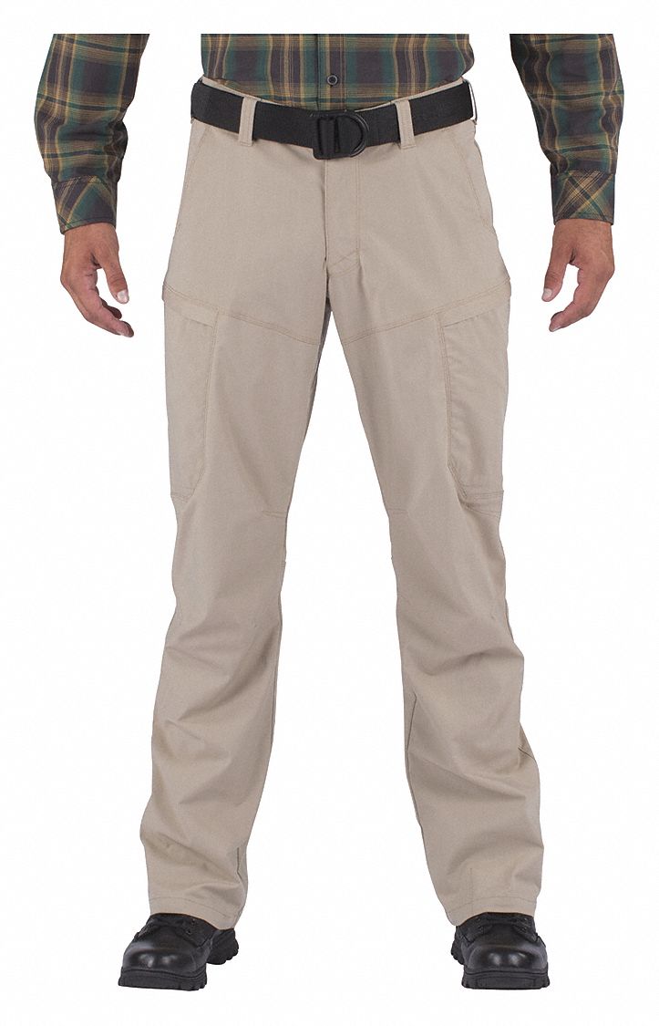 size 28 khaki pants