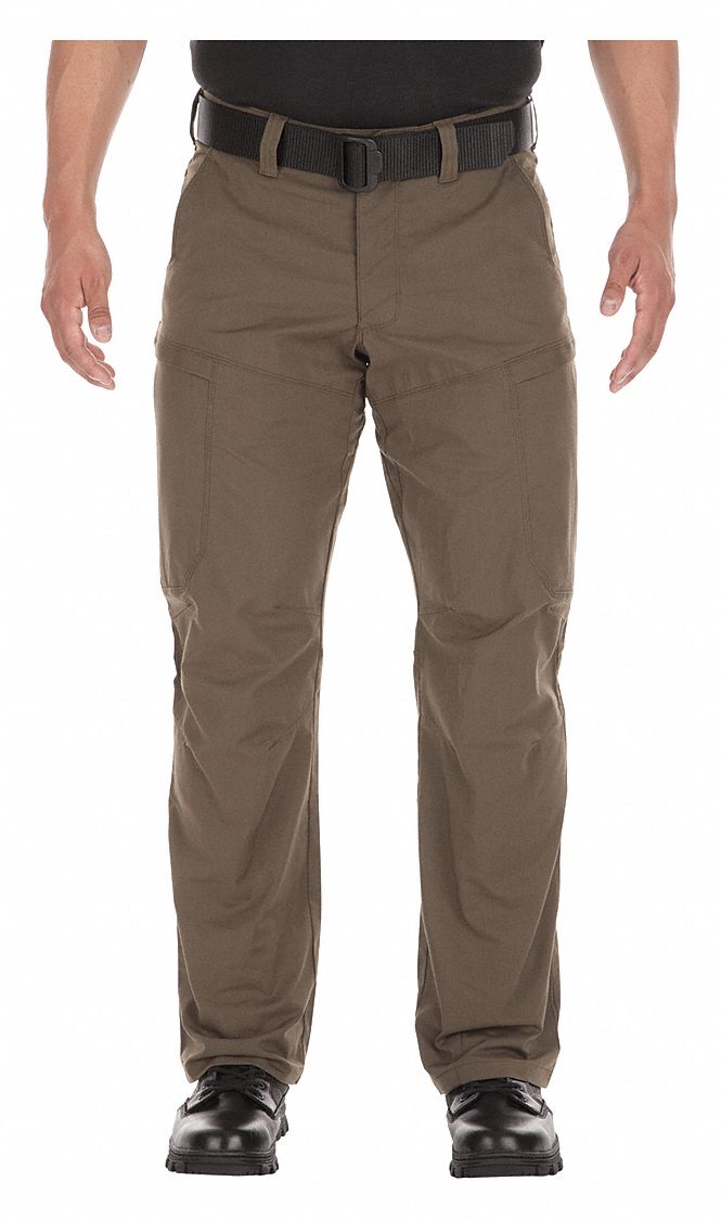 size 32 pants
