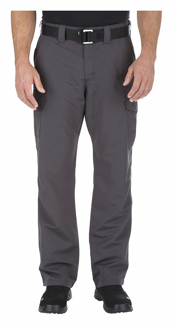 36 inseam pants mens