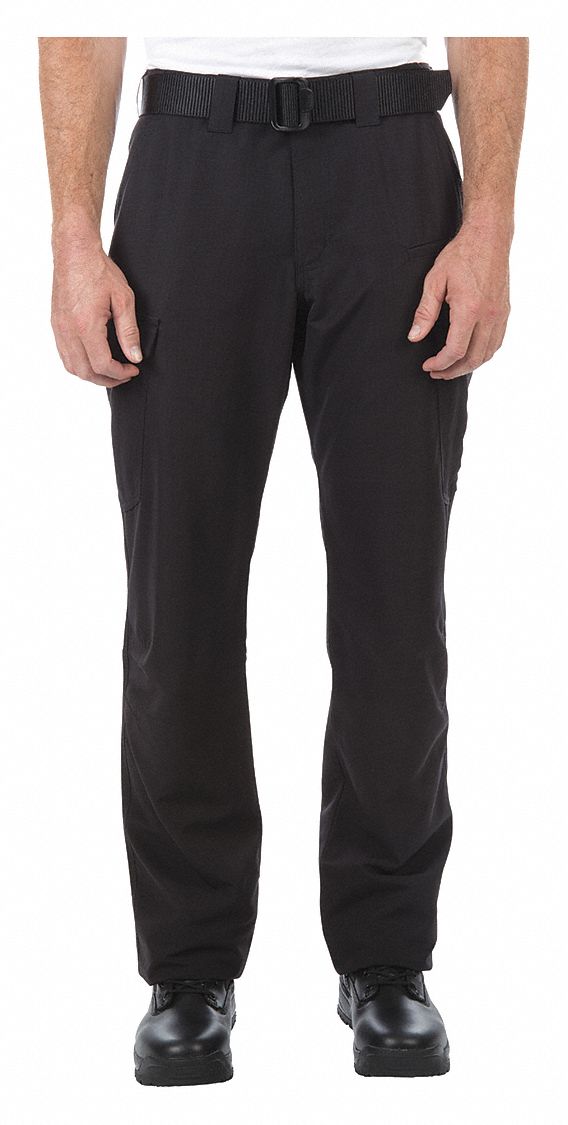 30 x 36 mens pants