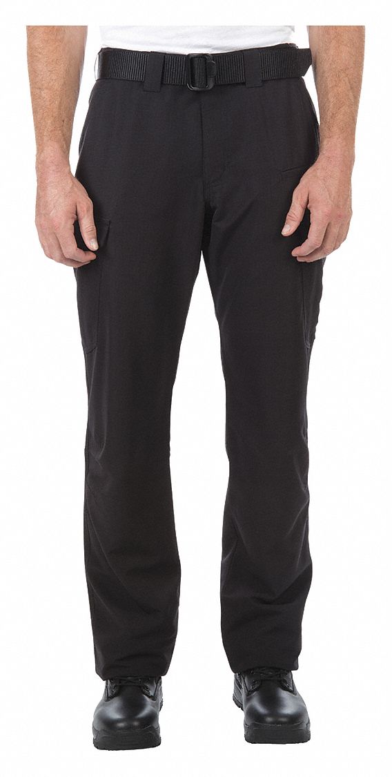 men's tall joggers nike