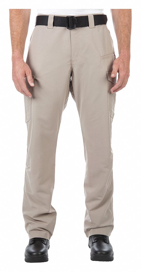 28 x 30 cargo pants