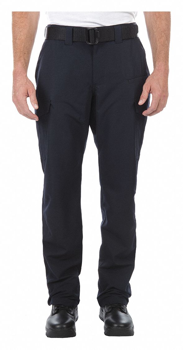mens cargo pants size 28 waist