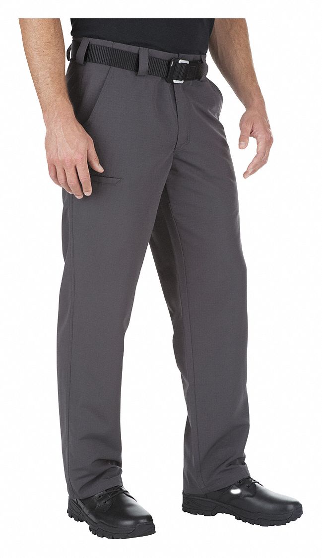 30 x 32 pants