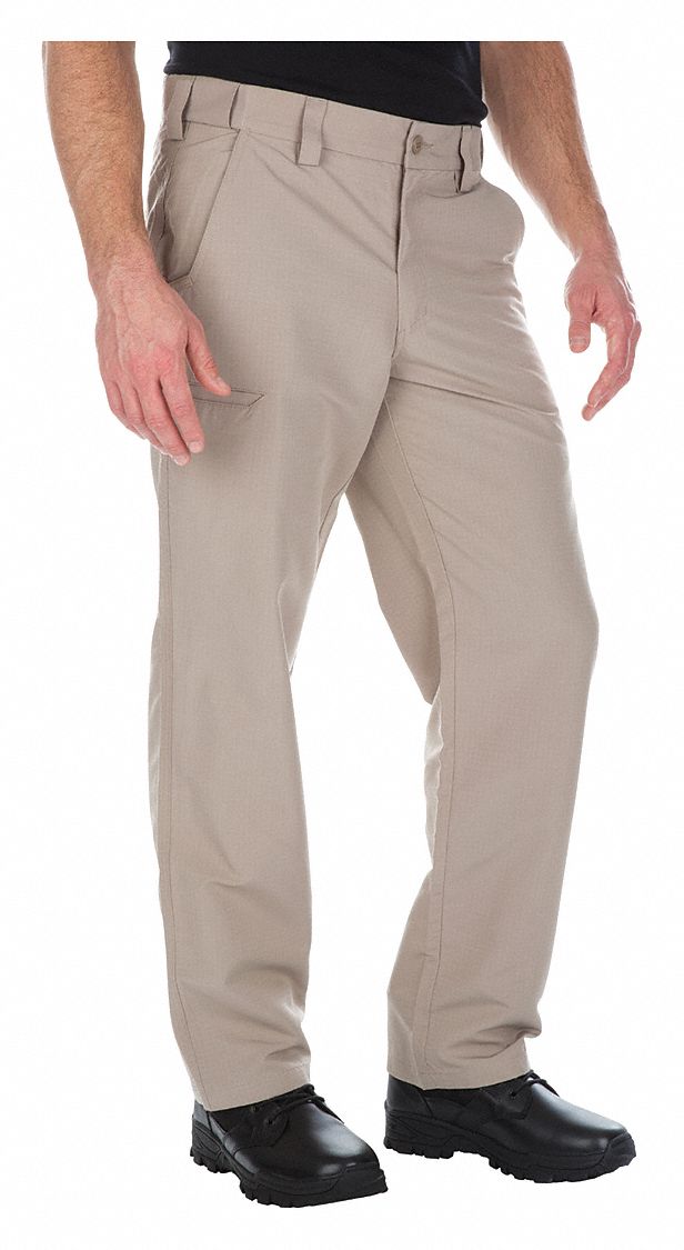 36 inseam pants mens