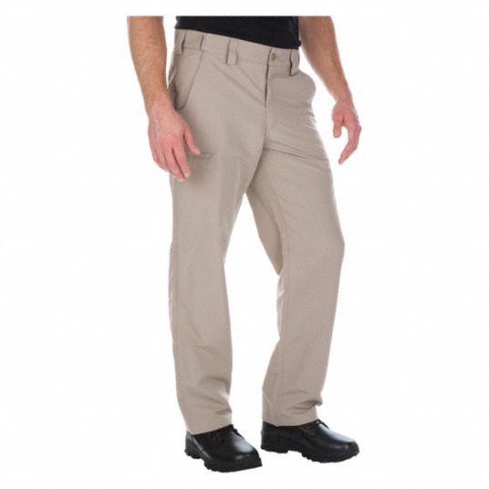 44 x 36 store pants