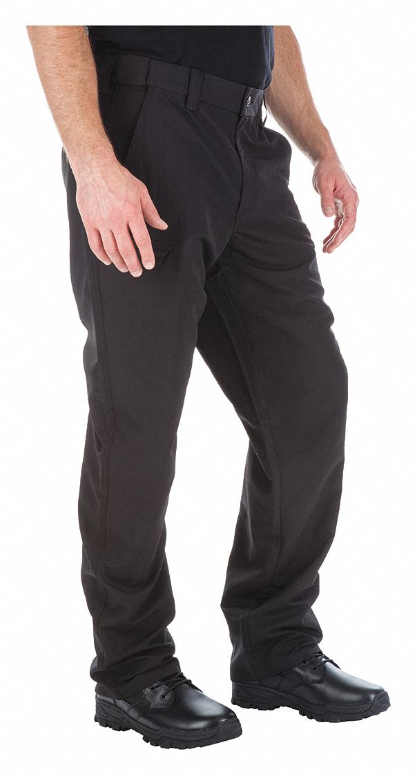34 in us size pants