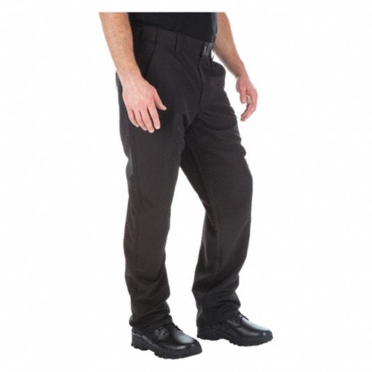 Men's 28 Inch Inseam Pants, Men's 28 Length Pants