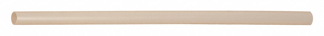 Pacificink