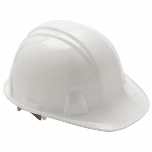 Grainger cheap hard hats