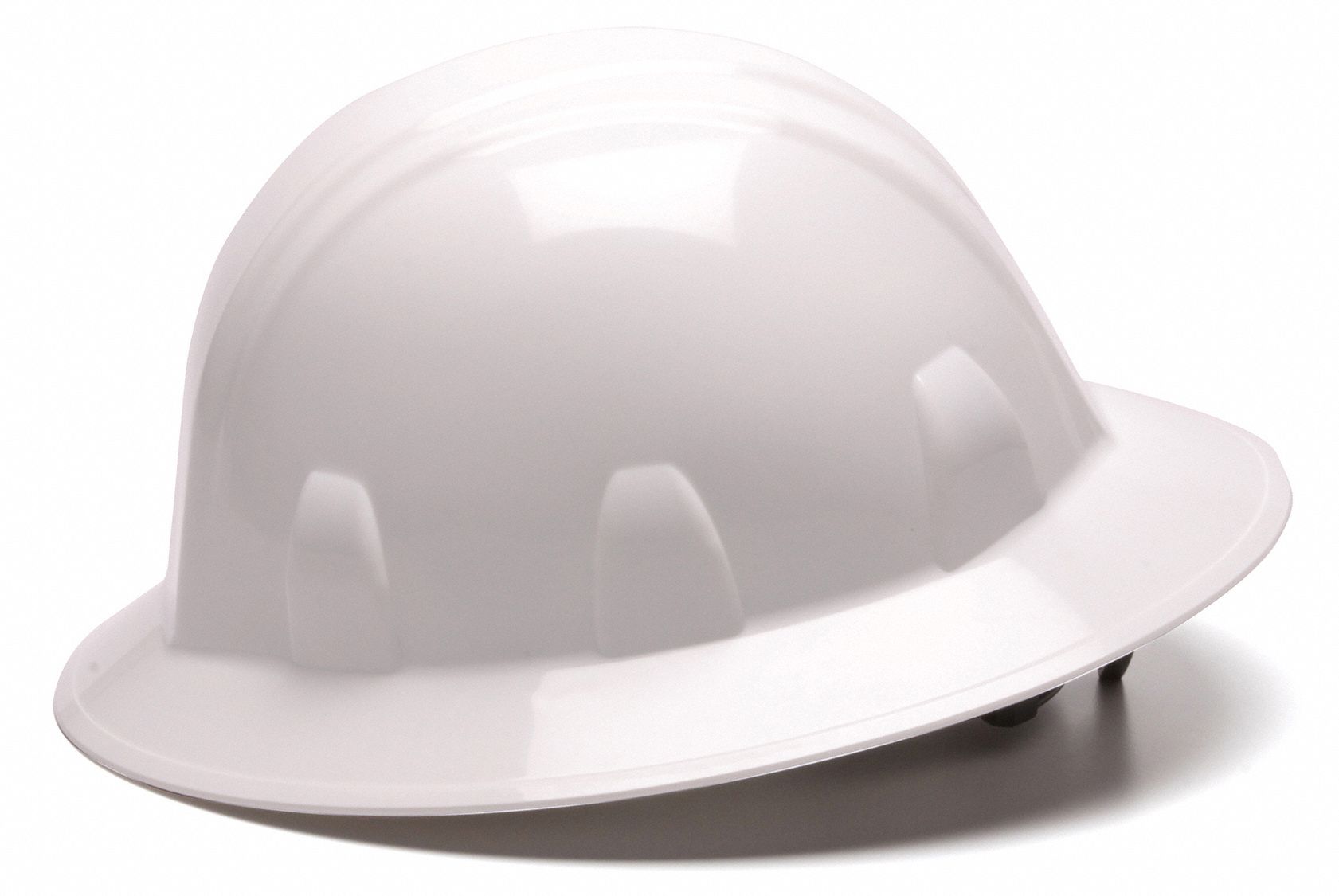 Illumagear Halo Hard Hat Halo Light Amazon ILLUMAGEAR Halo Hard