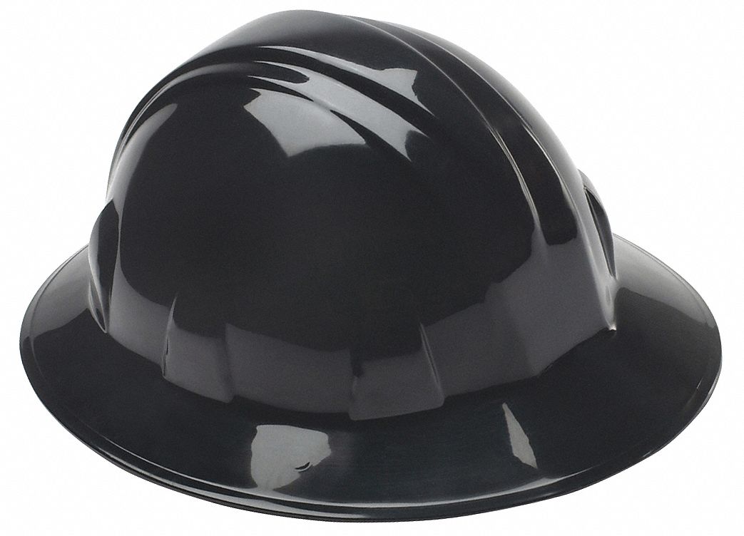 Full brim store hard hats canada